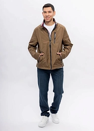 Куртка Thomas Graf фото № 4 Казахстан