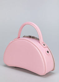 Сумка Loretta Very фото № 2 цена