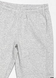 SPORT брюки Thomas Graf фото № 3 недорого