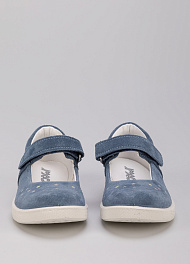 Балетки Imac фото № 3 недорого