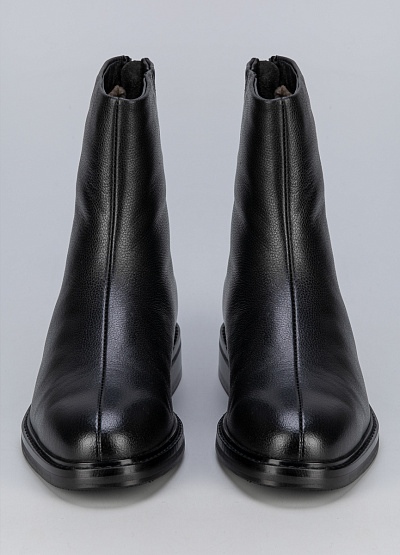 аяқ киім/ботинки Loretta Very фото № 3 недорого