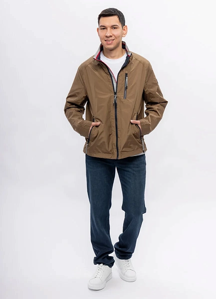 Куртка Thomas Graf фото № 4 Казахстан