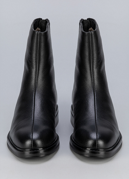 Ботинки Loretta Very фото № 3 недорого