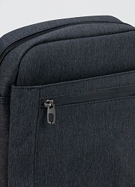 Сумка-мессенджер Thomas Graf фото № 4 Казахстан