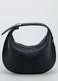 Сумка Loretta Very фото № 3 недорого