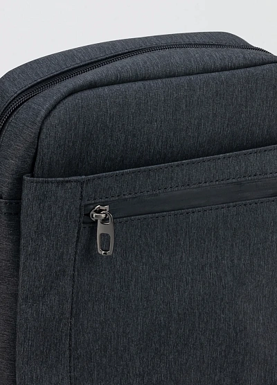 сөмке/сумка-мессенджер Thomas Graf фото № 4 Казахстан