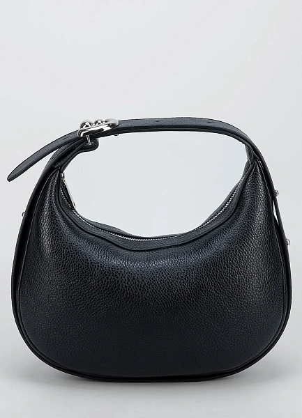 Сумка Loretta Very фото № 3 недорого