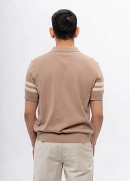 Поло Thomas Graf фото № 3 недорого