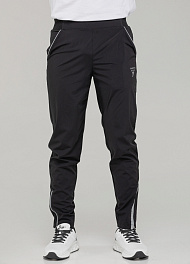 SPORT брюки Thomas Graf фото № 2 цена