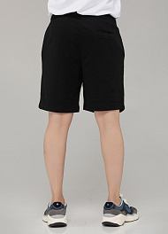 SPORT шорты Thomas Graf фото № 4 Казахстан