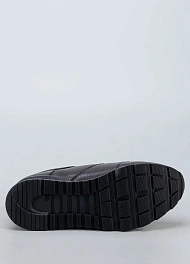 Кроссовки Duca Daretti select фото № 5 купить