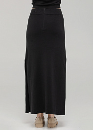 Юбка Loretta Very фото № 3 недорого