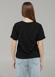 Футболка Thomas Graf фото № 3 недорого