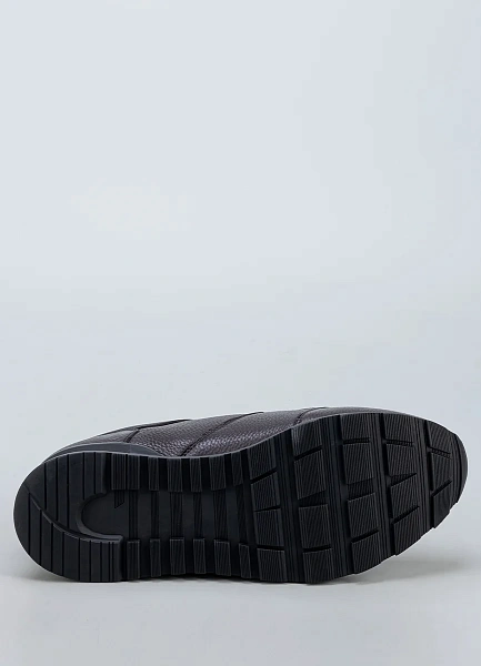 Кроссовки Duca Daretti select фото № 5 купить