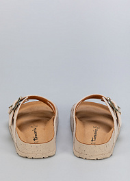 Пантолеты Tamaris фото № 4 Казахстан