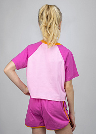 Футболка Thomas Graf фото № 3 недорого