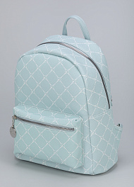 Рюкзак Tamaris фото № 2 цена