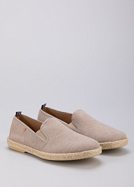 Эспадрильи Verbenas фото № 2 цена