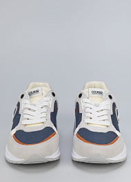 Кеды Colmar фото № 3 недорого