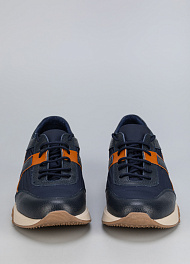 Кроссовки Thomas Graf фото № 3 недорого