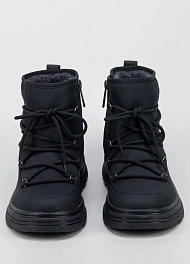 Дутыши Mattini фото № 3 недорого