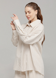 Рубашка Loretta Very фото № 3 недорого