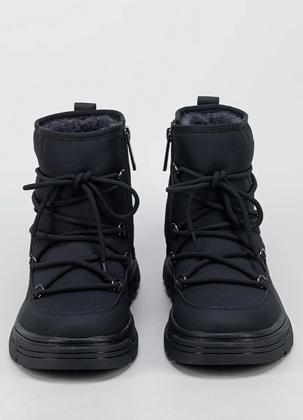 Дутыши Mattini фото № 3 недорого