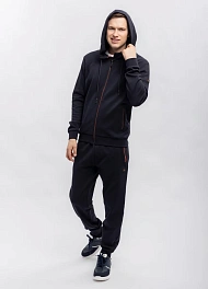 SPORT толстовка Thomas Graf фото № 5 купить