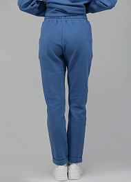 SPORT брюки Thomas Graf фото № 3 недорого