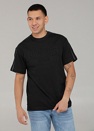 футболка I SEE D.N.M фото № 1 интернет-магазин