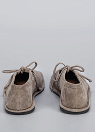 Балетки Loretta Very фото № 4 Казахстан