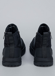 Дутыши Mattini фото № 4 Казахстан