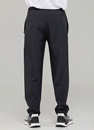 SPORT брюки Thomas Graf фото № 4 Казахстан