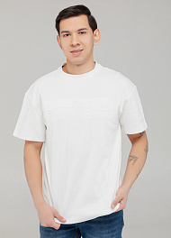 футболка I SEE D.N.M фото № 2 цена