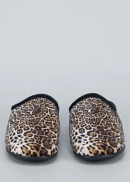 Тапочки Luzon фото № 3 недорого