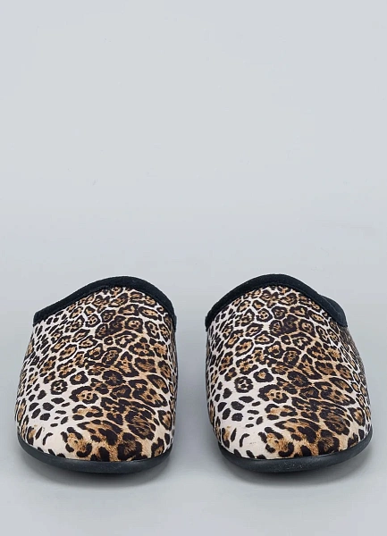 Тапочки Luzon фото № 3 недорого