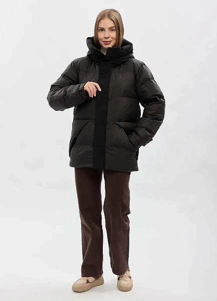 Куртка Thomas Graf фото № 4 Казахстан