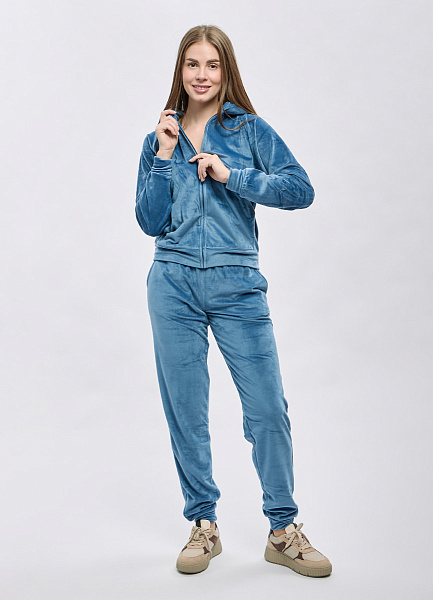 SPORT брюки Thomas Graf фото № 5 купить