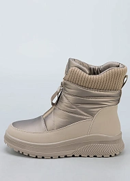 Дутыши Finn Line фото № 1 интернет-магазин