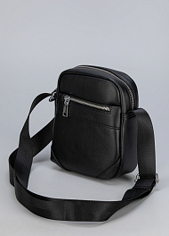 Сумка-мессенджер Thomas Graf фото № 2 цена