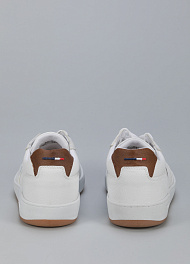 Кеды US Polo фото № 4 Казахстан