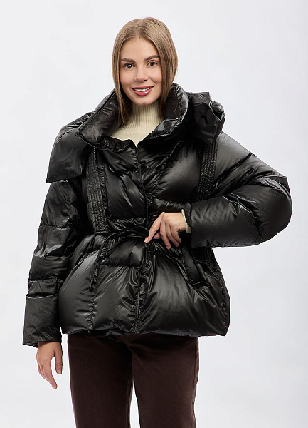 Куртка Thomas Graf фото № 1 интернет-магазин