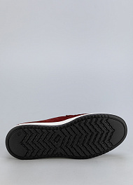 Мокасины Mattini фото № 5 купить