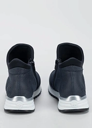 Кроссовки Rieker фото № 4 Казахстан