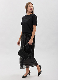 Юбка Loretta Very фото № 5 купить