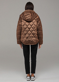 Куртка Thomas Graf фото № 4 Казахстан