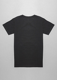 Футболка Ralf Muller фото № 2 цена