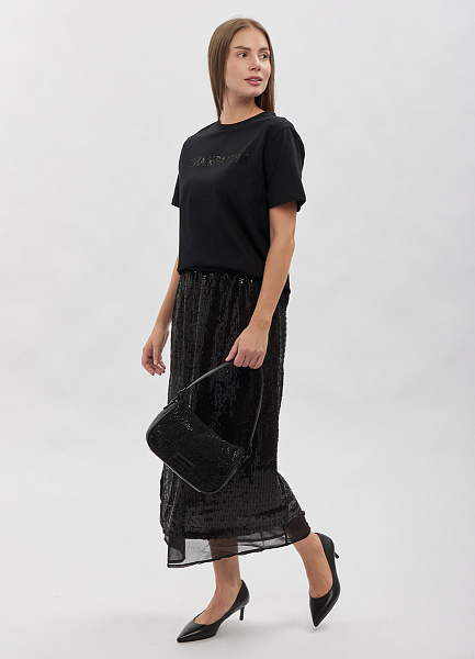 Юбка Loretta Very фото № 5 купить