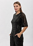 блуза Loretta Very фото № 2 цена