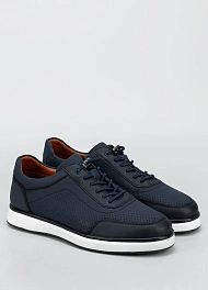 Кеды Duca Daretti фото № 2 цена